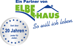 Logo elbehaus